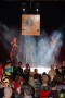 Thumbs/tn_Dansmarieke festival 2018 442.jpg